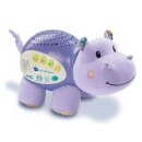vtech 80-180904 Sternenlicht Nilpferd