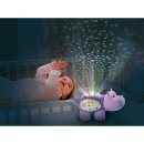 vtech 80-180904 Sternenlicht Nilpferd