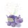 vtech 80-180904 Sternenlicht Nilpferd