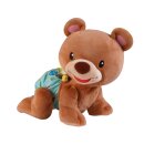 vtech 80-181104 Krabbel mit mir - Bär