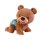 vtech 80-181104 Krabbel mit mir - Bär