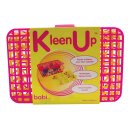 Babiage 0202 Kleen Up - 2 Spülmaschinen Körbe