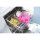 Babiage 0202 Kleen Up - 2 Spülmaschinen Körbe