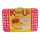 Babiage 0202 Kleen Up - 2 Spülmaschinen Körbe