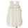 Odenwälder 1202-1967 Gr.70 cm Schlafsack Prima Klima beige