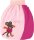 Sterntaler 9001401 Strampelnest Mabel