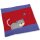 Sterntaler 9101511 Krabbeldecke Kira