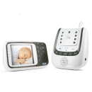 Nuk Eco Control Video