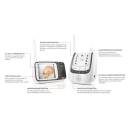 Nuk Eco Control Video
