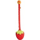 Haba 300429 Greifling Erdbeere