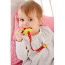 Haba 300429 Greifling Erdbeere