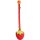Haba 300429 Greifling Erdbeere