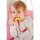 Haba 300429 Greifling Erdbeere