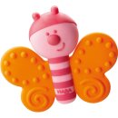 Haba 300434 Greifling Schmetterling