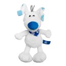 Schalke 04 11872 Erwin sein Hund