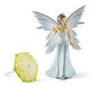 Schleich 70506 Eyela in festlicher Kleidung, stehend
