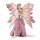 Schleich 70505 Feya in festlicher Kleidung, stehend