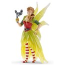 Schleich 70507 Marween in festlicher Kleidung, stehend