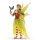 Schleich 70507 Marween in festlicher Kleidung, stehend