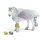 Schleich 42145 Heilungsset