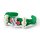 Schleich 42148 Elfenschmuck