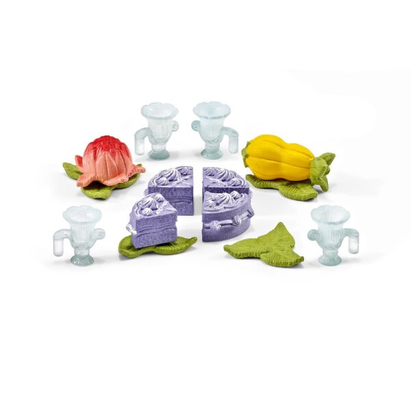 Schleich 42181 Picknickset