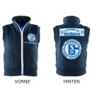 FC Schalke 04 Baby Küttchen, Gr.86