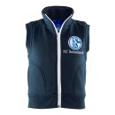 FC Schalke 04 Baby Küttchen, Gr.86