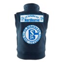 FC Schalke 04 Baby Küttchen, Gr.86