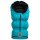 Odenwälder 12400-240 Fusssack Sammy aqua