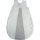 Be Bes Collection 621-10 Nicki-Schlafsack Kleiner Prinzessin 90 cm