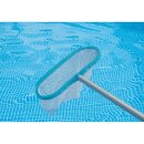 Intex 28003 Pool Reinigungsset Deluxe