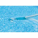 Intex 28003 Pool Reinigungsset Deluxe