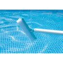 Intex 28003 Pool Reinigungsset Deluxe