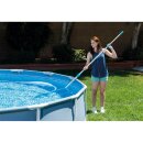Intex 28003 Pool Reinigungsset Deluxe