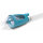 Intex 28003 Pool Reinigungsset Deluxe