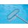 Intex 28003 Pool Reinigungsset Deluxe