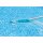 Intex 28003 Pool Reinigungsset Deluxe