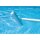 Intex 28003 Pool Reinigungsset Deluxe