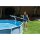 Intex 28003 Pool Reinigungsset Deluxe