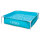 Intex 57173NP Mini Frame Pool 122x122 cm