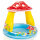 Intex 57114NP - Planschbecken Baby Pool Pilz