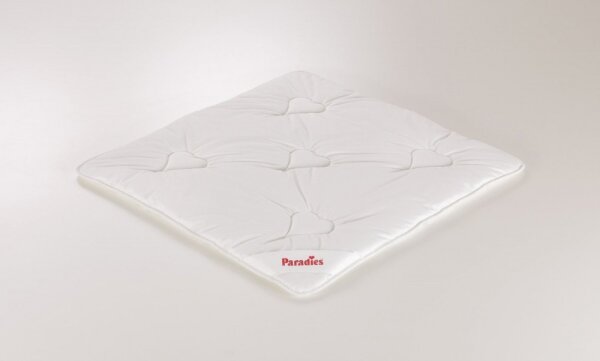 Paradies Babybett Prima-Light 080/080