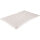 Paradies Bettdecke Poesie-Duett 155 x 220