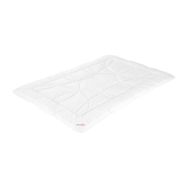 Perla-Varietta 155/220