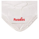 Paradies Bettdecke Perla-Varietta 155 x 220