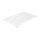Paradies Bettdecke Perla-Varietta 155 x 220