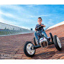 Berg Pedal Gokart Buddy BMW Street Racer