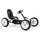 Berg Pedal Gokart Buddy BMW Street Racer