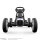 Berg Pedal Gokart Buddy BMW Street Racer